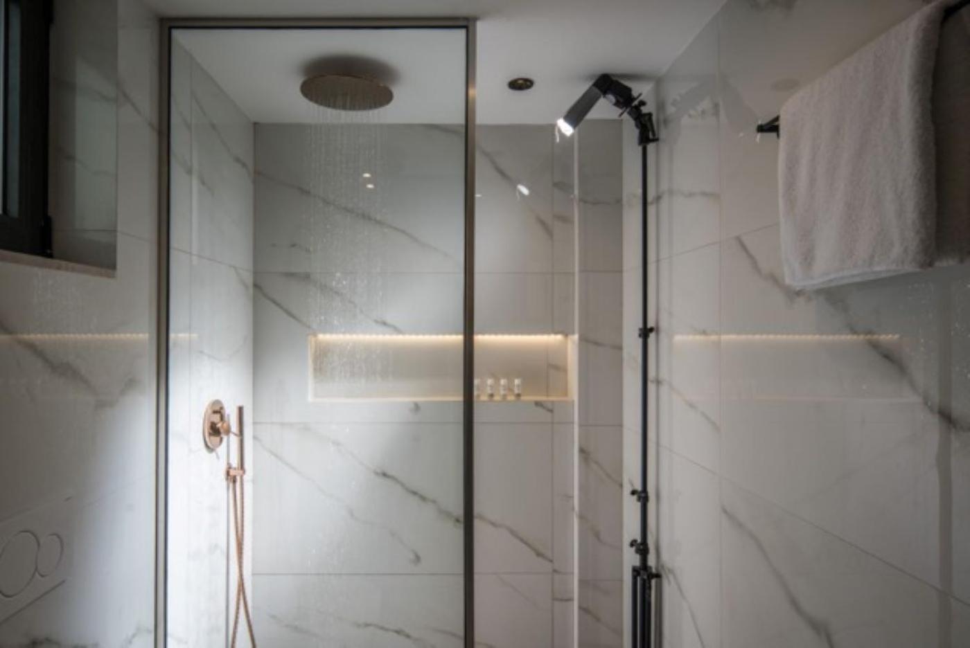 Vaya Suites By Omilos Hotels Amoudara  Экстерьер фото